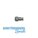 DOMOFERM Fixierstift EI�30 und EI�90