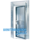 Ortsver�nderliche Baustellent�re