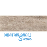 K&R Keramische Terrassenplatte Workwood Paglia beige 400x1200x20mm