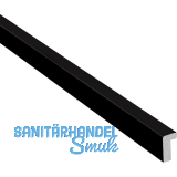 Abschlussleiste f�r Akustikpaneele