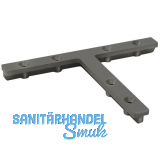 KOVALEX Rahmenverbinder