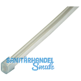 KOVALEX LED Lichtband Set