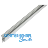 KOVALEX Alu Profil f�r LED Lichtband