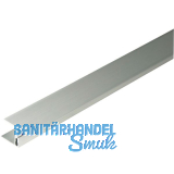 KOVALEX Alu-�bergangsprofil Alu