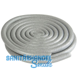 KOVALEX Schaumstoffdehnungsprofil