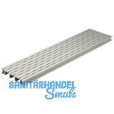 KOVALEX Alu L�ftungsgitter, 26 mm