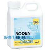 TILO Bodenseife Reiniger 1 Liter