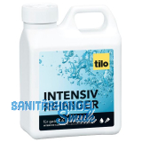 TILO Intensivreiniger 1 Liter
