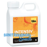 TILO Intensivpflege matt wei� 1 Liter