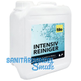 TILO Intensivreiniger 2,5 Liter