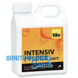 TILO Intensivpflege matt 1 Liter