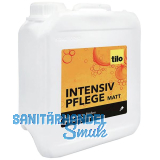 TILO Intensivpflege matt 2,5 Liter