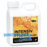 TILO Intensivpflege glanz 1 Liter