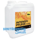 TILO Intensivpflege glanz 2,5 Liter