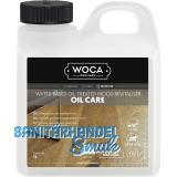 WOCA �l Care wei�, 1 Liter