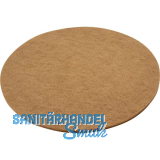 WOCA Polierpad � 400 mm