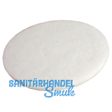 WOCA Polierpad Super � 400 mm