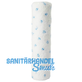 WOCA Lackrolle Microfaser