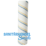 WOCA Lackrolle Nylon