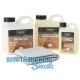 WOCA Vinyl- und Lackpflegebox