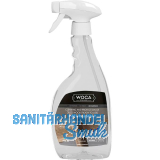 WOCA Spr�hseife natur 0,75 Liter