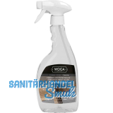 WOCA Spr�hseife wei� 0,75 Liter