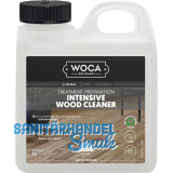 WOCA Intensivreiniger 1 Liter
