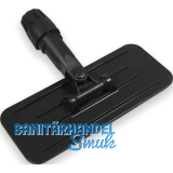 WOCA Padhalter mit Stielvorrichtung