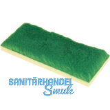 WOCA Terrassenpad f�r Padhalter