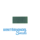 WOCA Schleifpad 250 X 115 mm, gr�n