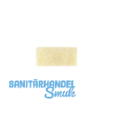 WOCA Polierpad 250 X 115 mm, Wolle