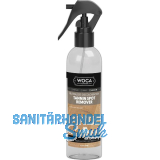 WOCA Gerbs�urefleckenspray, 0,25 Liter