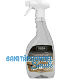 WOCA �l Refresher Spray natur 0,75 Liter