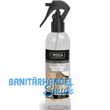 WOCA Fleckenentferner 0,25 Liter