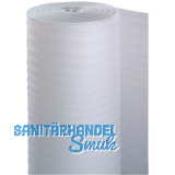 D�mmunterlage Schaumstoff St�rke 2 mm