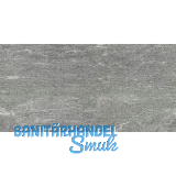 K&R Keramische Terrassenplatte Tavola Granit 448x898x20mm