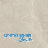 K&R Keramische Terrassenplatte Crossing beige 795x795x20mm