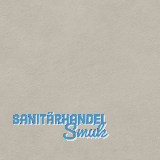 K&R Keramische Terrassenplatte Prism cloud 798x798x20mm