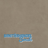 K&R Keramische Terrassenplatte Prism suede 798x798x20mm