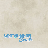 K&R Keramische Terrassenplatte Flux bone 595x595x20mm