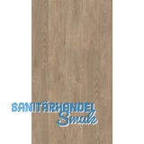 HARO Laminat Landhausdiele Black Line, Ulme greige, harmonisch