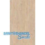 HARO Laminat Landhausdiele Red Line, Ahorn wei�, harmonisch