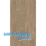 HARO Laminat Landhausdiele Red Line, Ulme greige, harmonisch