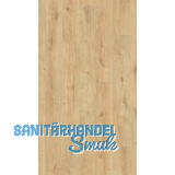 HARO Laminat Landhausdiele Blue Line, Bergeiche hell, harmonisch