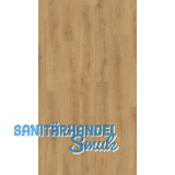 HARO Laminat Landhausdiele Blue Line, Bergeiche original, nat�rlich