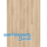 HARO DISANO Black Line Landhausdiele Eiche hell, harmonisch