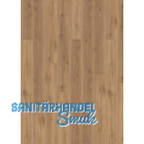 HARO DISANO Black Line Landhausdiele Eiche original, astig