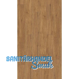 HARO DISANO Black Line Landhausdiele Eiche original, lebhaft