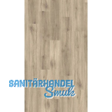 HARO DISANO Red Line Landhausdiele Eiche creme, astig