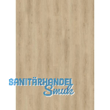 HARO DISANO Red Line Landhausdiele Eiche hell, harmonisch